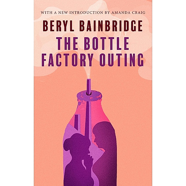 The Bottle Factory Outing, Beryl Bainbridge