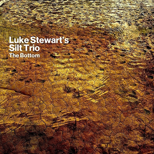 The Bottom, Luke Stewart's Silt Trio