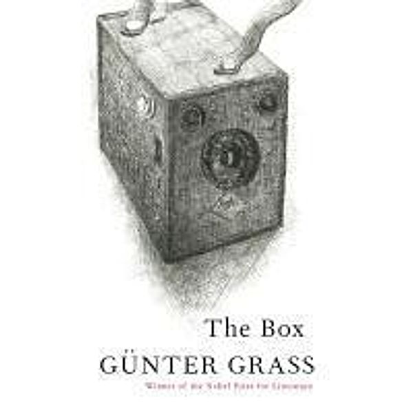 The Box, Günter Grass