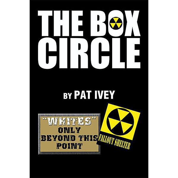 The Box Circle, Pat Ivey
