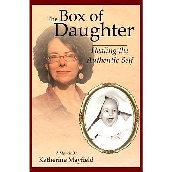 The Box of Daughter, Katherine Mayfield