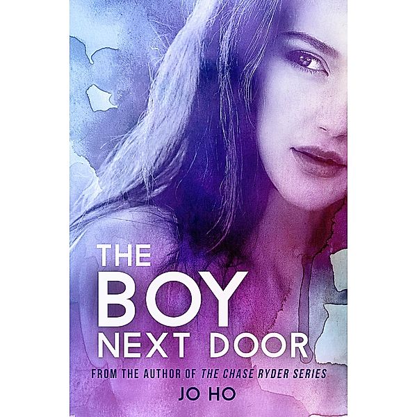 The Boy Next Door, Jo Ho