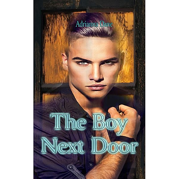 The Boy Next Door, Adrianna Dane