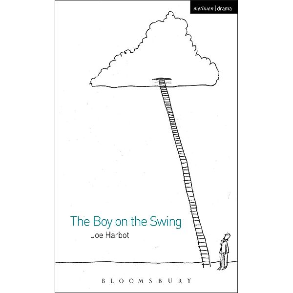 The Boy on the Swing / Modern Plays, Joe Harbot