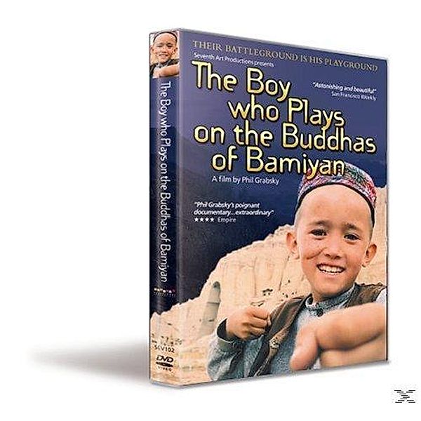 The Boy Who Plays On The Buddhas, Diverse Interpreten