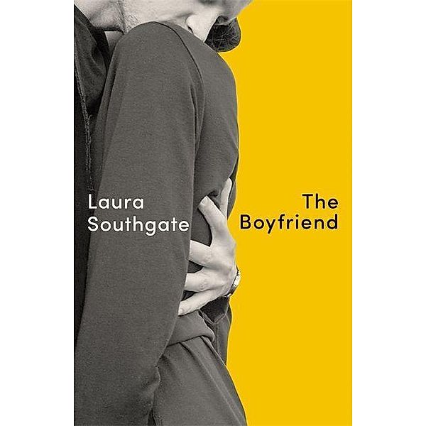 The Boyfriend, Laura Southgate