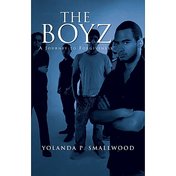 The Boyz, Yolanda P. Smallwood