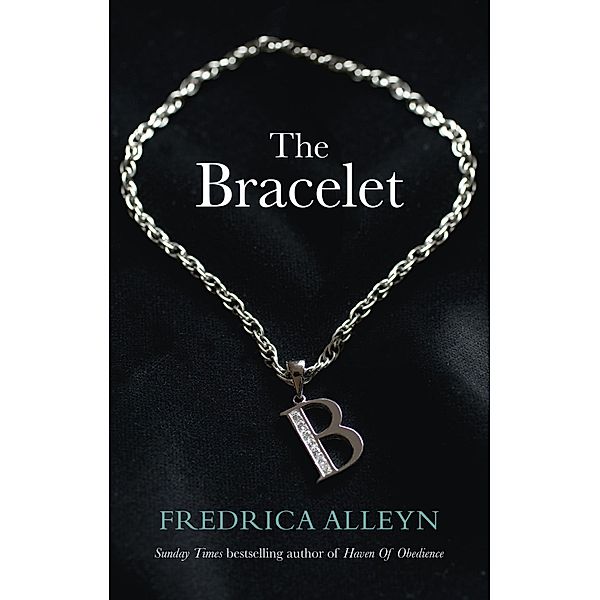 The Bracelet, Fredrica Alleyn