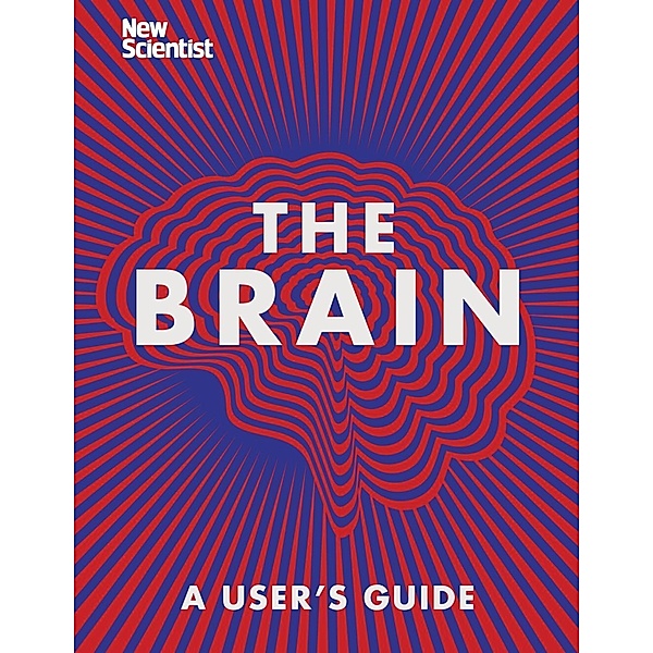 The Brain, New Scientist
