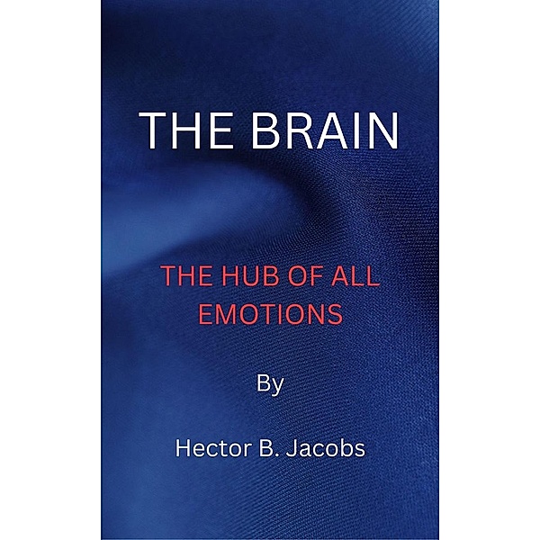 The Brain, Hector B. Jacobs