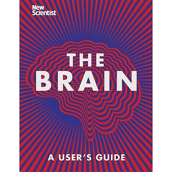 The Brain, New Scientist