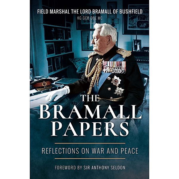 The Bramall Papers, Bramall