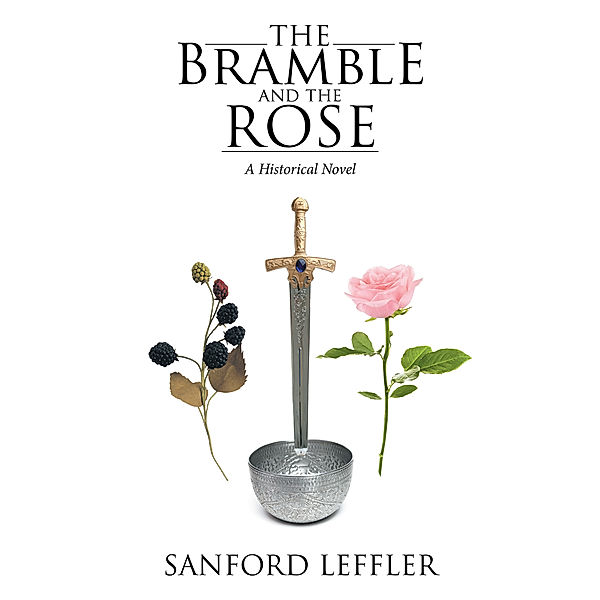 The Bramble and the Rose, Sanford Leffler