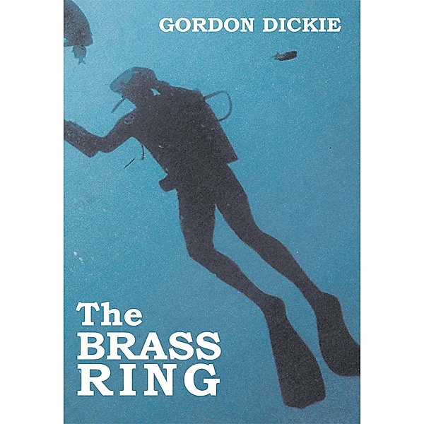 The Brass Ring, Gordon Dickie