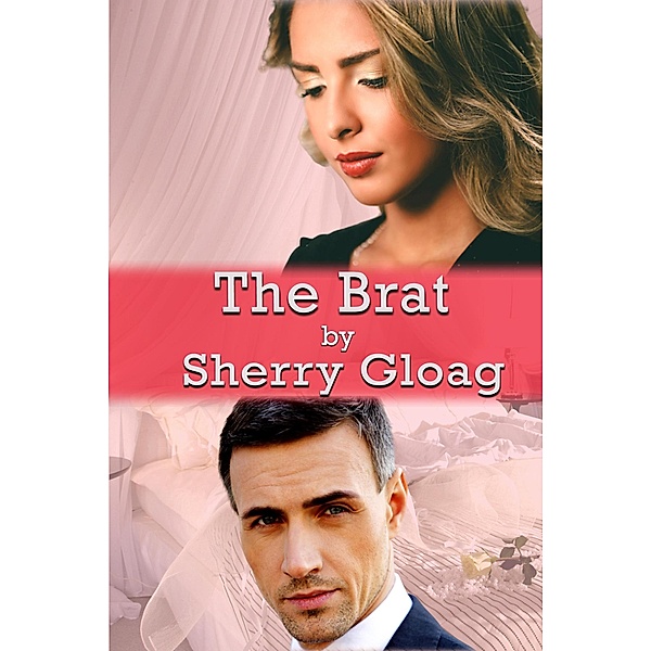 The Brat, Sherry Gloag