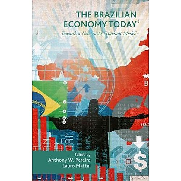 The Brazilian Economy Today