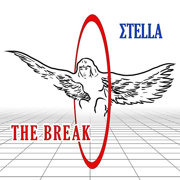 The Break, Stella
