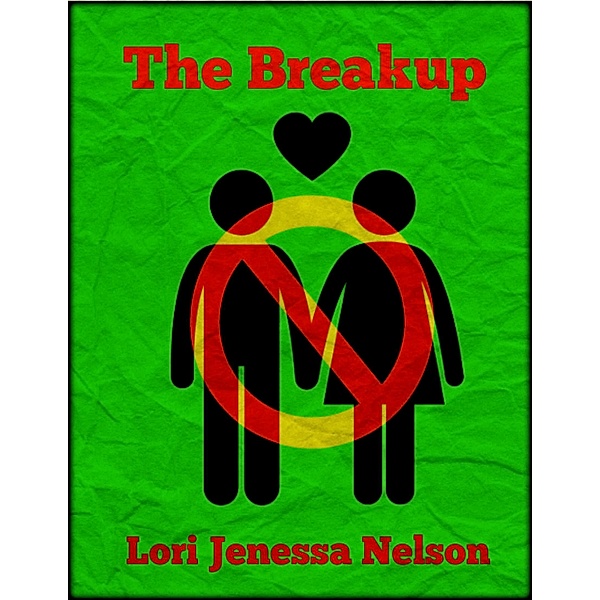 The Breakup, Lori Jenessa Nelson