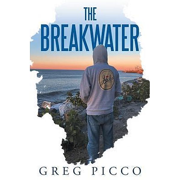 The Breakwater, Greg Picco