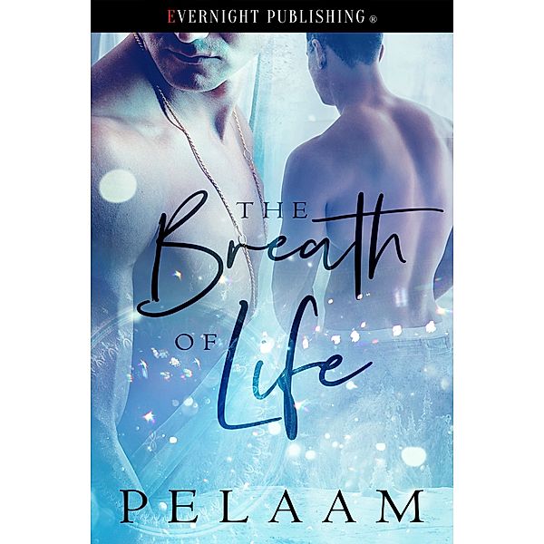 The Breath of Life, Pelaam
