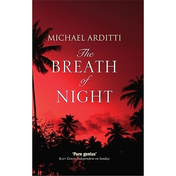 The Breath of Night, Arditti Quartet