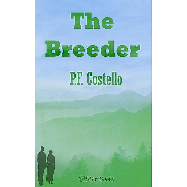 The Breeder, P. F. Costello