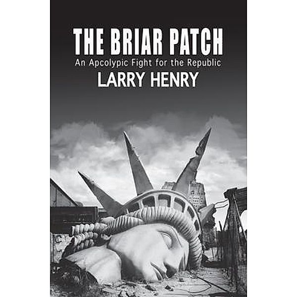 The Briar Patch, Larry Henry