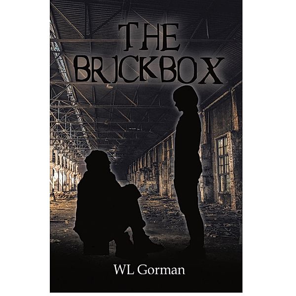 The Brickbox, Wl Gorman