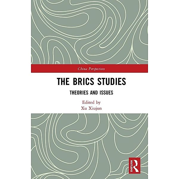 The BRICS Studies