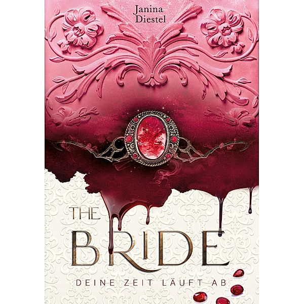 The Bride, Janina Diestel