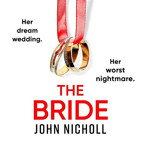 The Bride, John Nicholl