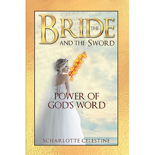 The Bride and the Sword, Scharlotte Celestine