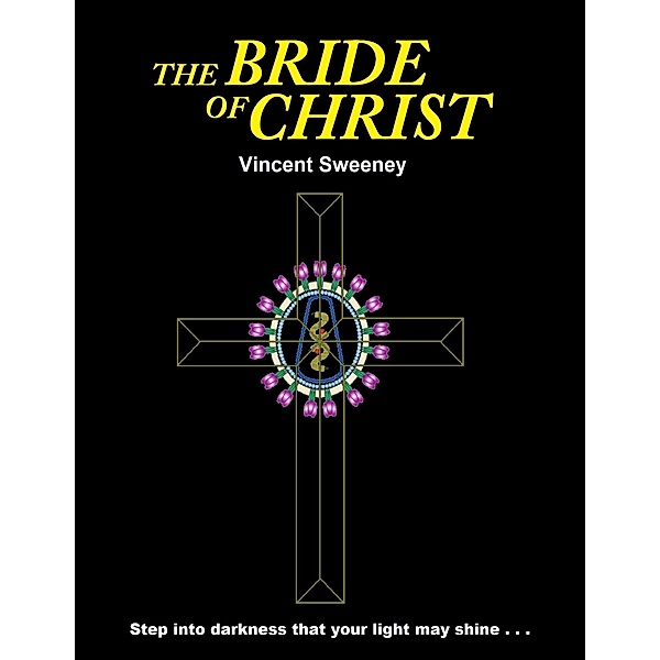The Bride of Christ, Vincent Sweeney