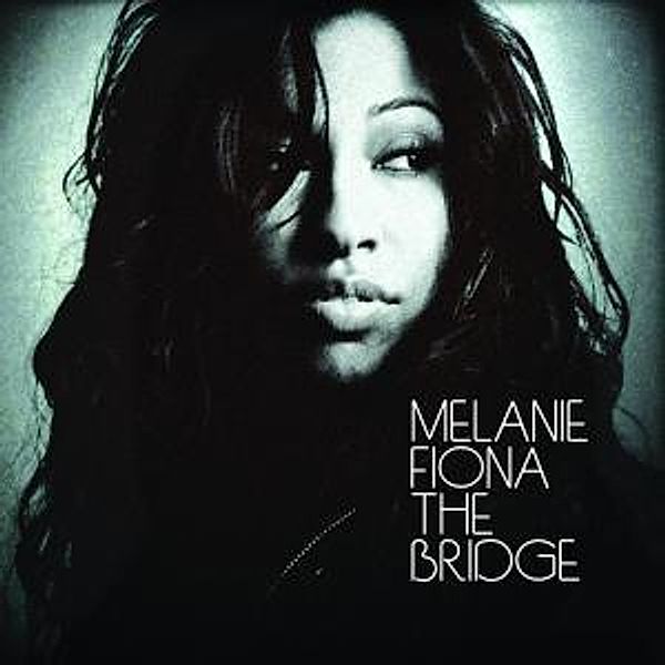 The Bridge, Fiona Melanie
