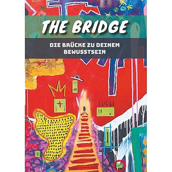 The Bridge, Jürgen Waibel