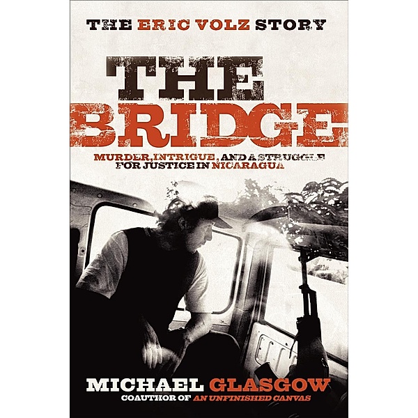 The Bridge, Michael Glasgow
