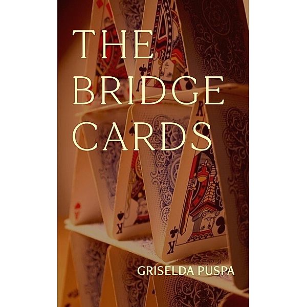 The Bridge Cards, Griselda Puspa