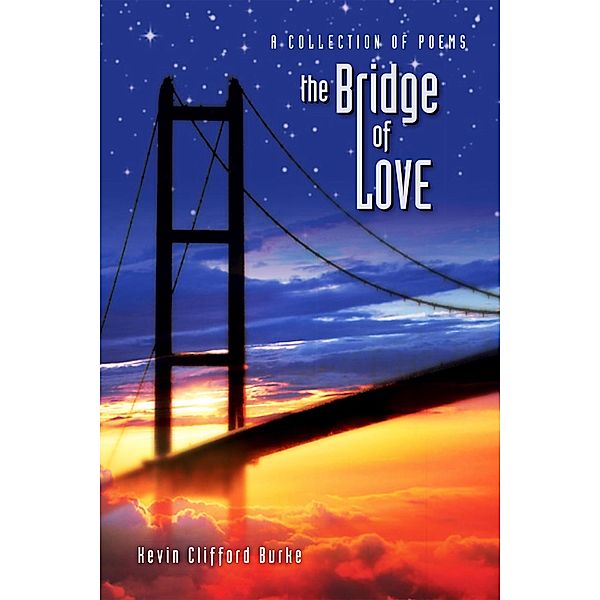 The Bridge of Love, Kevin Burke