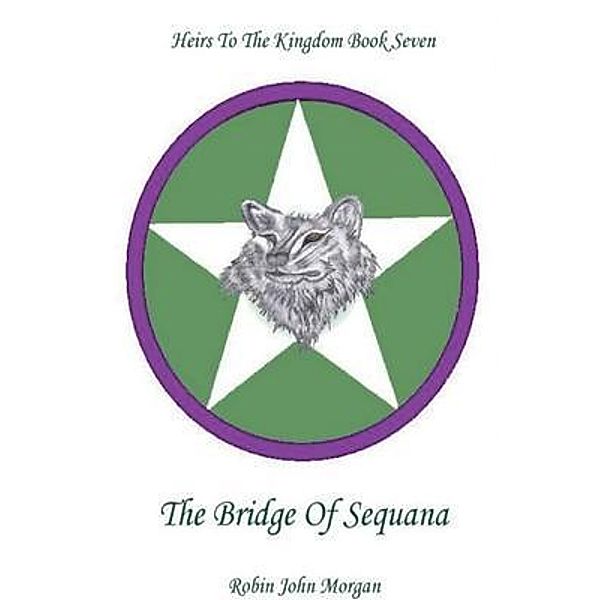 The Bridge Of Sequana, Robin Morgan