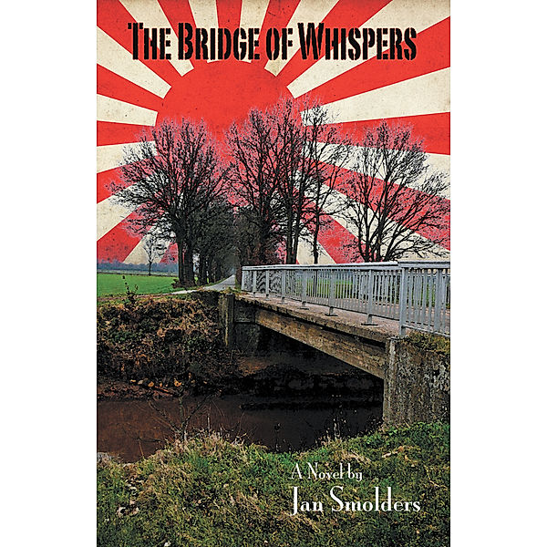 The Bridge of Whispers, Jan Smolders