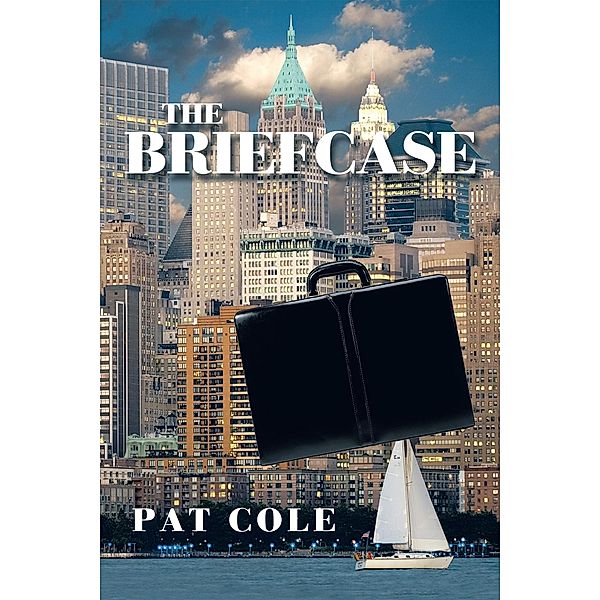 The Briefcase, Pat Cole
