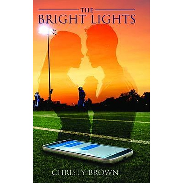 The Bright Lights, Christy Brown