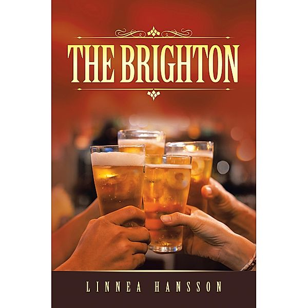 The Brighton, Linnea Hansson
