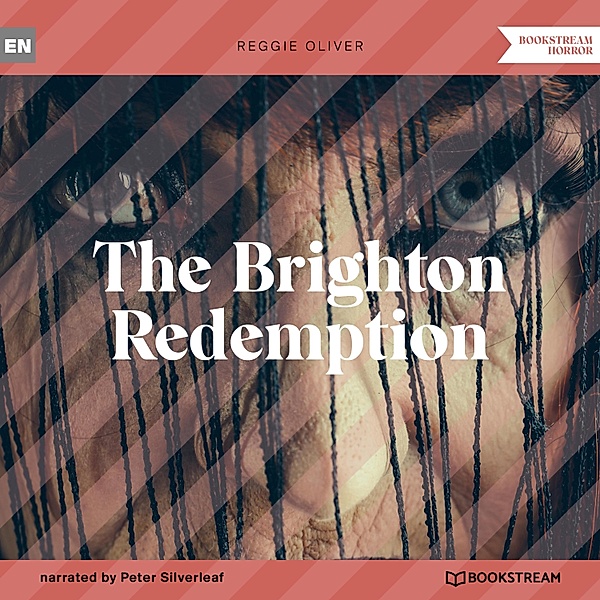 The Brighton Redemption, Reggie Oliver