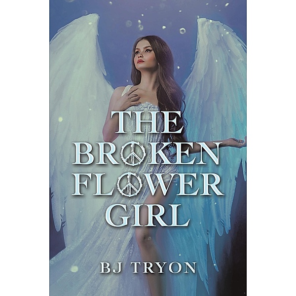 The Broken Flower Girl, B J Tryon