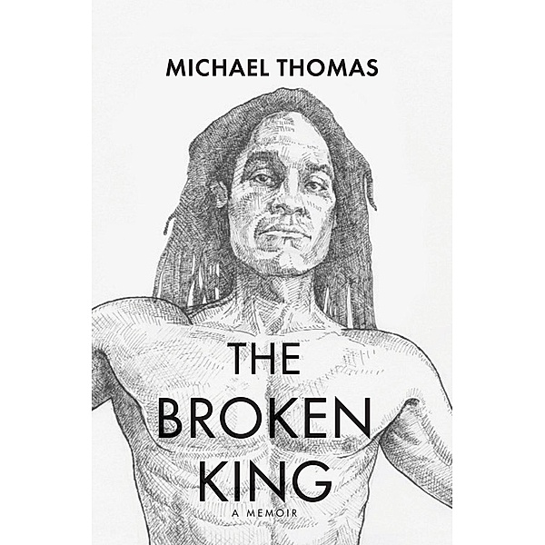 The Broken King, Michael Thomas