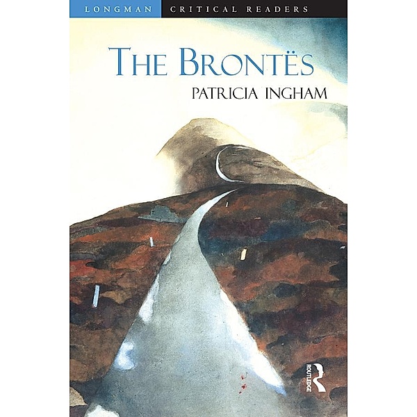 The Brontes, Patricia Ingham