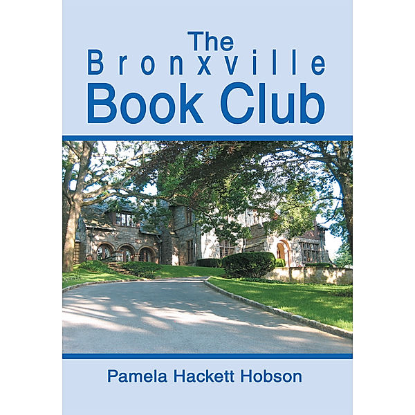 The Bronxville Book Club, Pamela Hackett Hobson