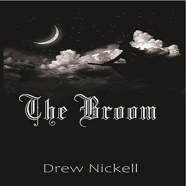 The Broom / Indignor House, Inc., Drew Nickell