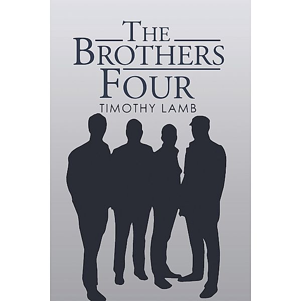 The Brothers Four, Timothy Lamb